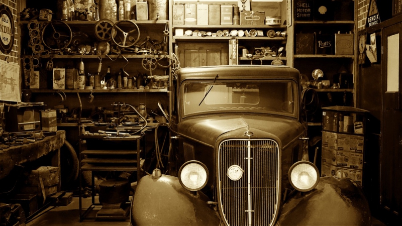 vente-CANNES-min_antique_auto_automobile_automotive_car_classic_equipment_fix-1169797