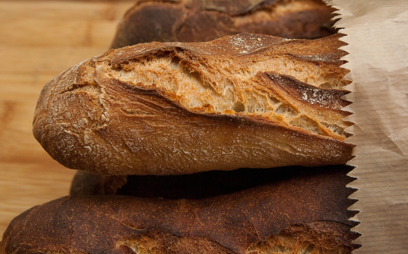 vente-CANNES-min_dish-food-baking-cuisine-bread-bakery-399077-pxhere.com