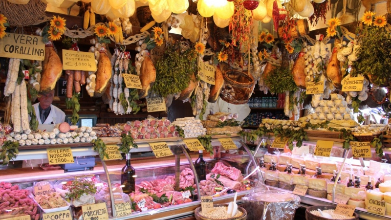 vente-CANNES-min_norcia_butchery_cold_cuts-342231